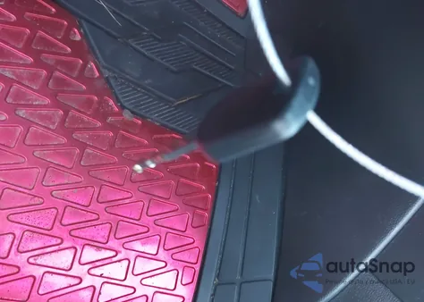 2013 Honda Accord Lx-S из США, поврежденный, VIN 1HGCT1B30DA022938